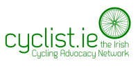 Cyclist.ie-the-Irish-Cycling-Advocacy-Network-2014-logo